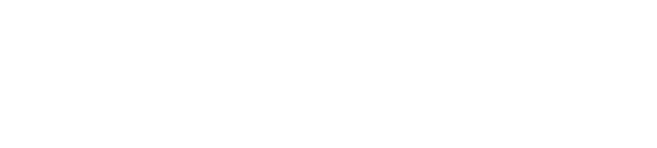 Mıknatıs Medya Reklam Yazılım ve Danışmanlık
