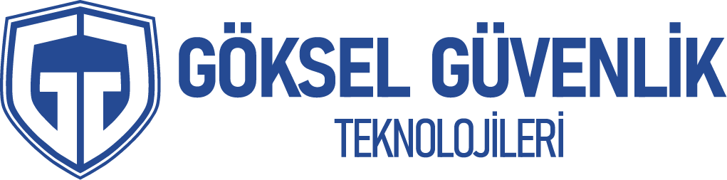 Göksel Güvenlik Teknolojileri