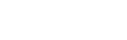 Göksel Güvenlik Teknolojileri
